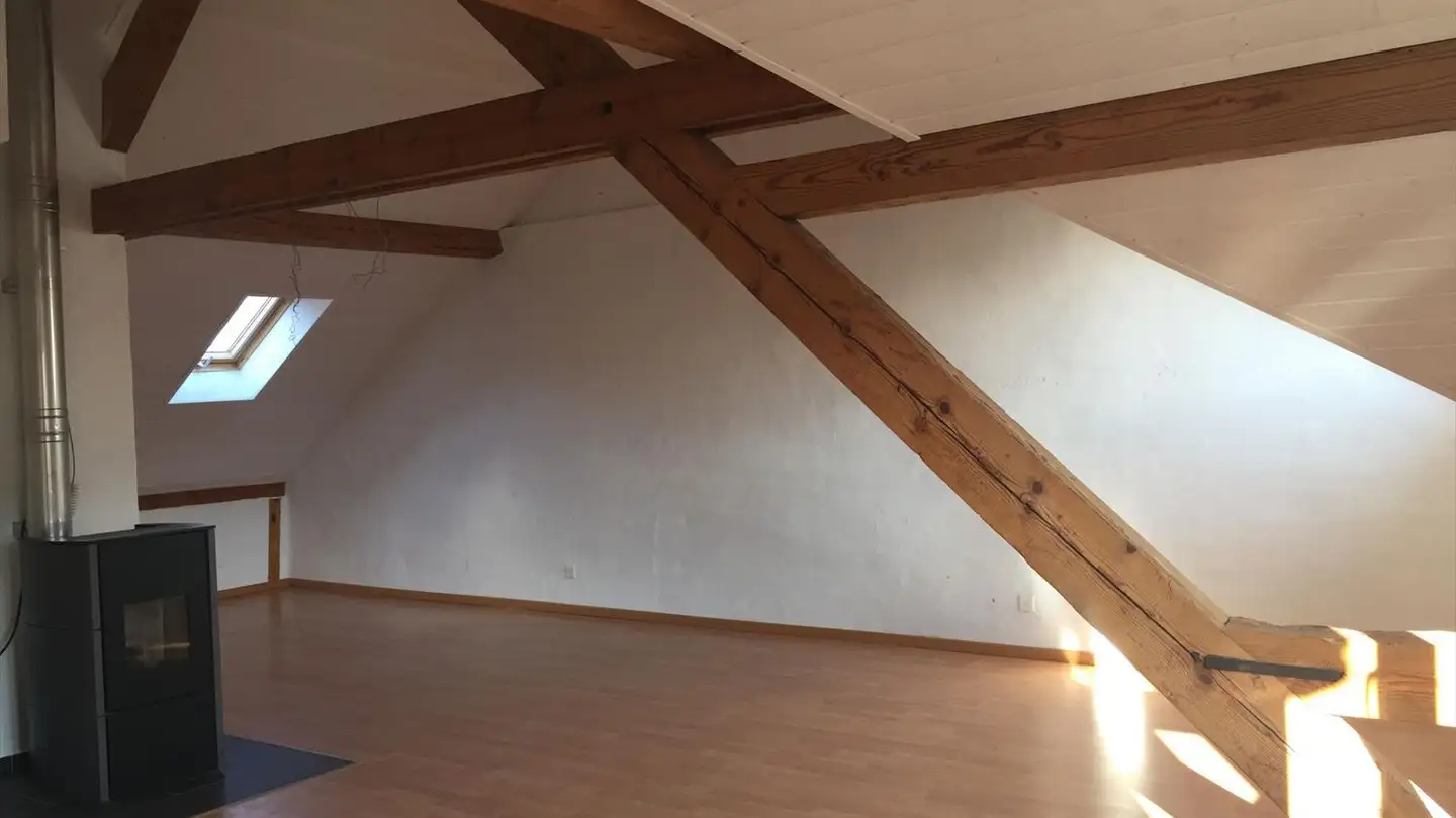 Edificio residenziale in vendita - Grand-Rue, 2720 Tramelan - Photo 3