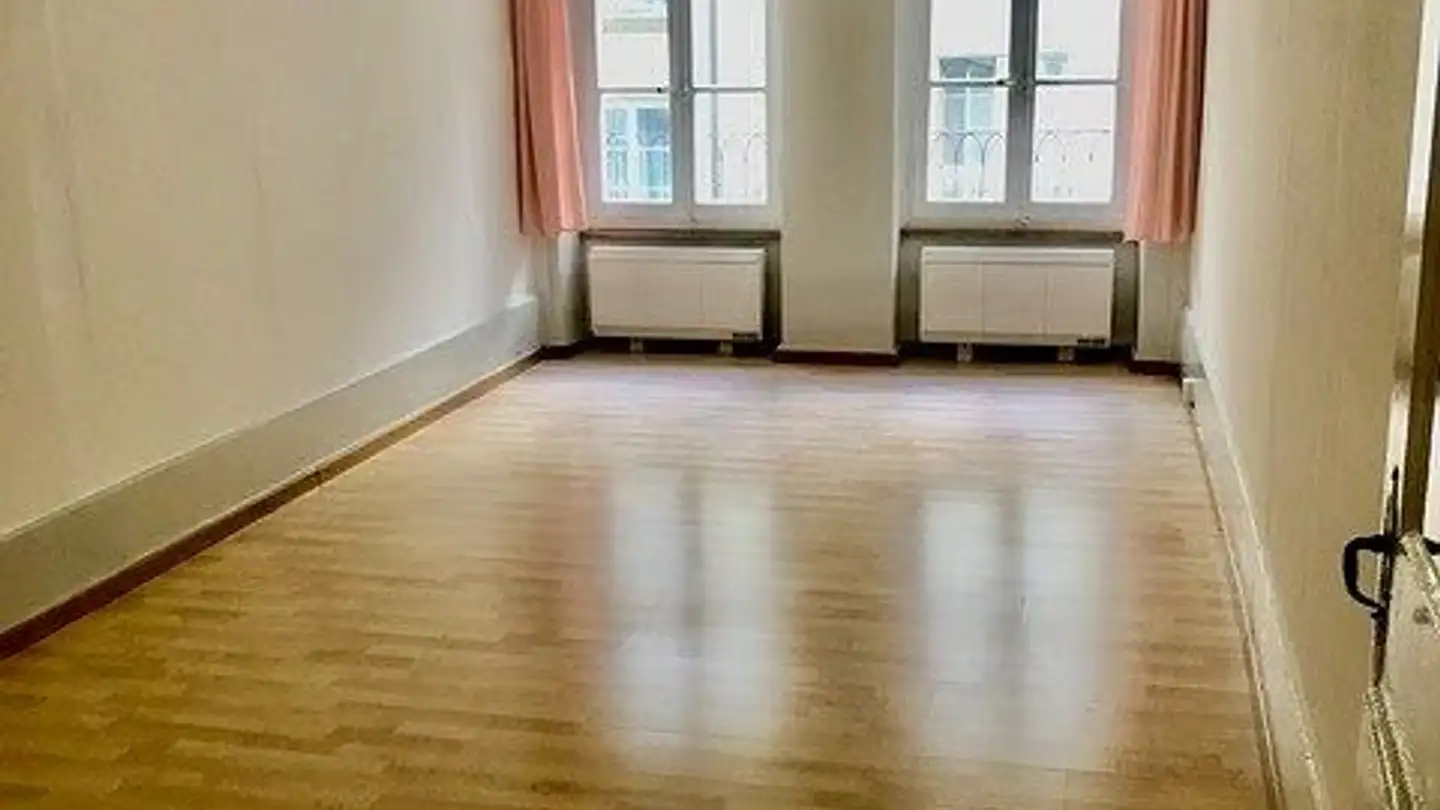 Appartement à louer - Rathausgasse 38, 3011 Bern - Photo 4