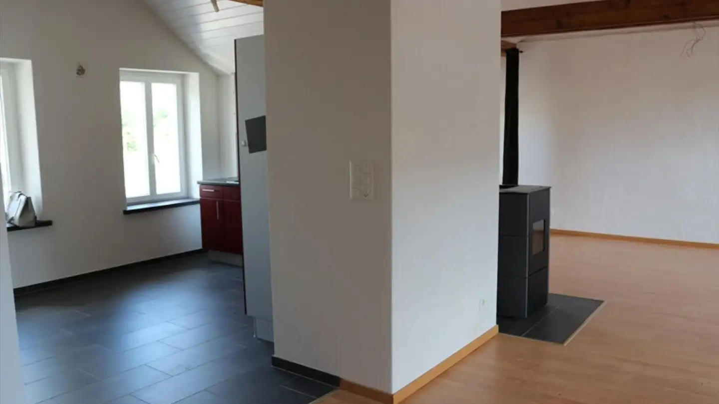 Edificio residenziale in vendita - Grand-Rue, 2720 Tramelan - Photo 4