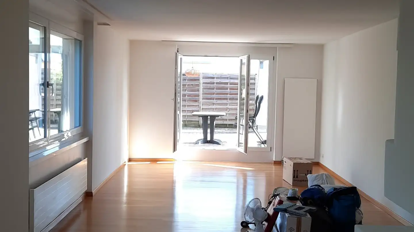Apartment for rent - Eichwisstrasse 35, 8634 Hombrechtikon - Photo 4