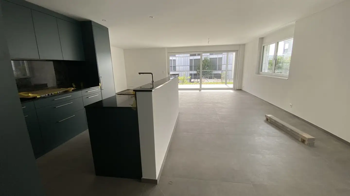 Appartamento in vendita - Busslingerstrasse 9b, 5608 Stetten AG - Foto 4