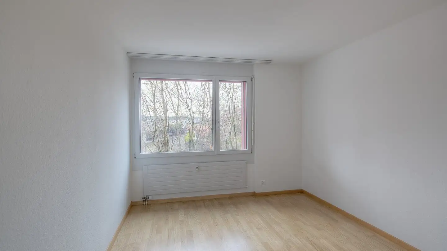 Wohnung mieten - Kesslerweg 15, 3063 Ittigen - Foto 4