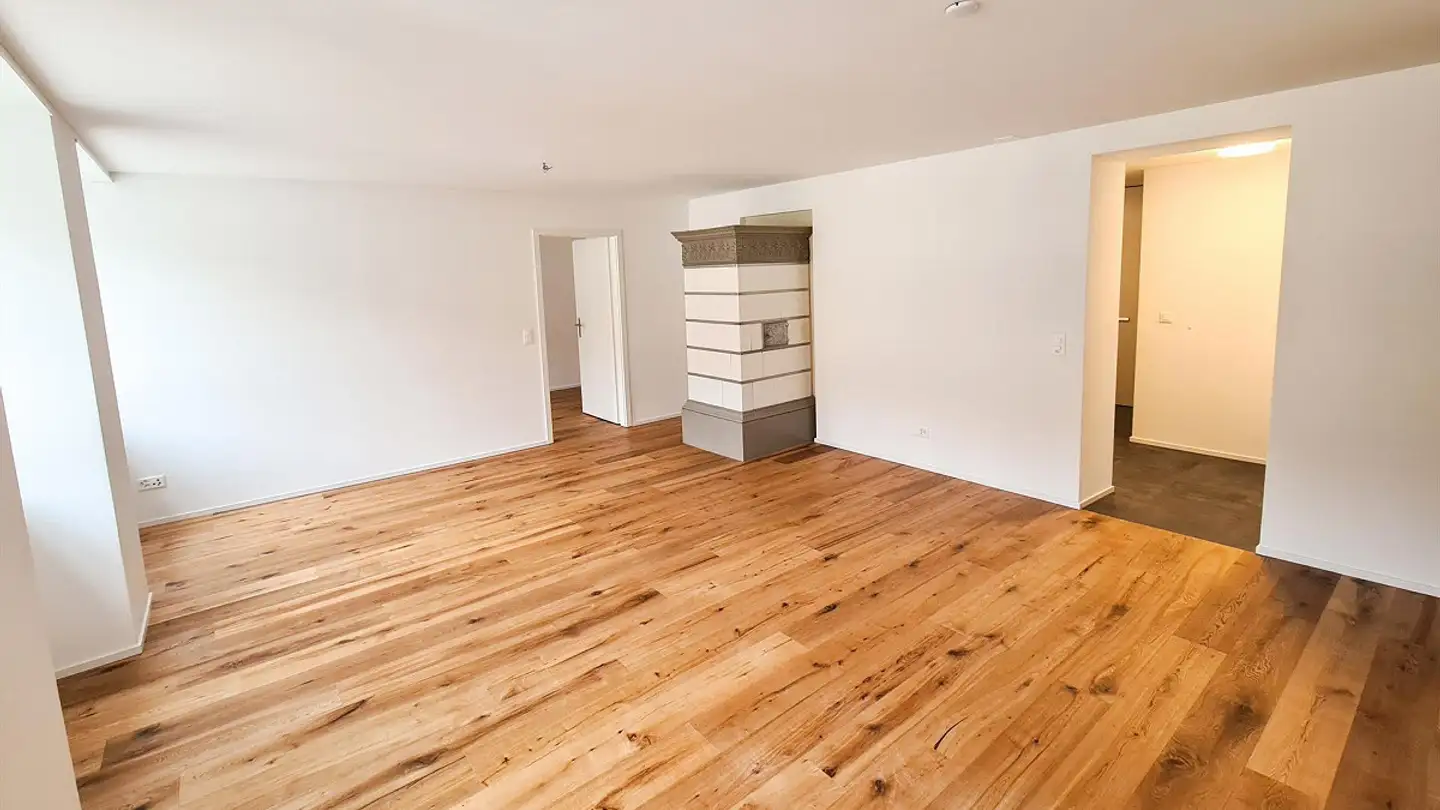 Appartamento in affitto - Schlattingerstrasse 24, 8253 Diessenhofen - Photo 4