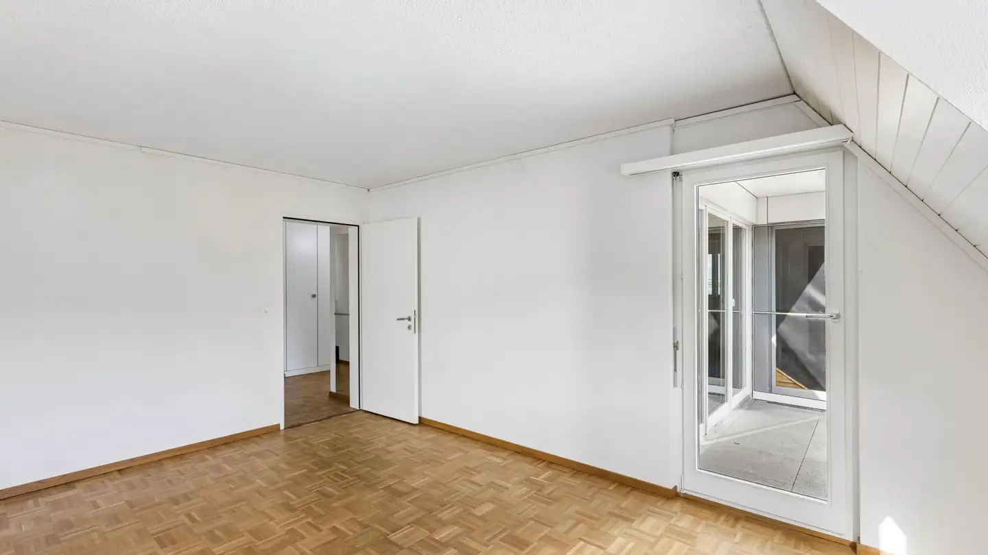 Villa à vendre - Udelbodenstrasse, 6014 Luzern - Photo 2