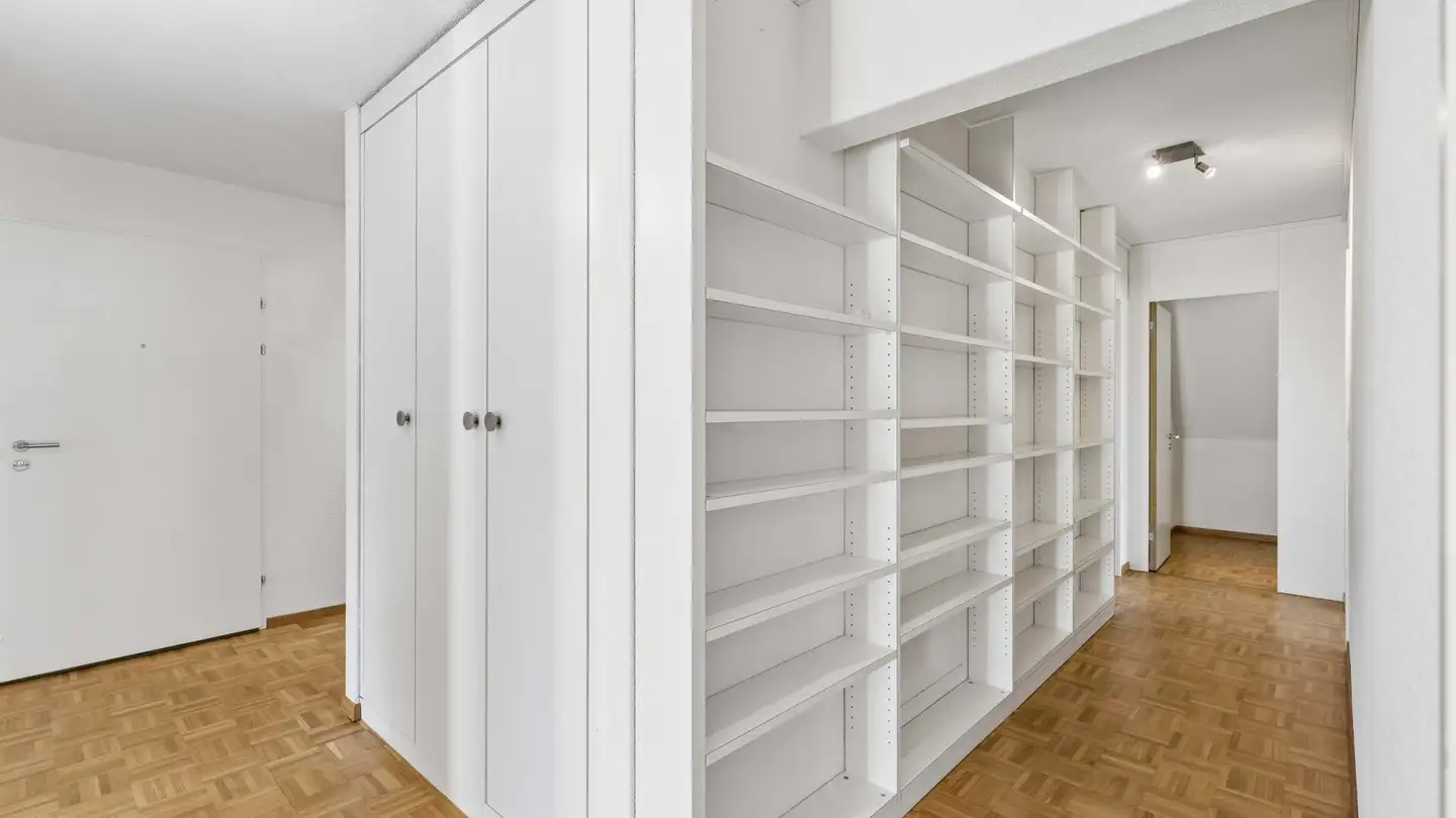 Villa à vendre - Udelbodenstrasse, 6014 Luzern - Photo 4