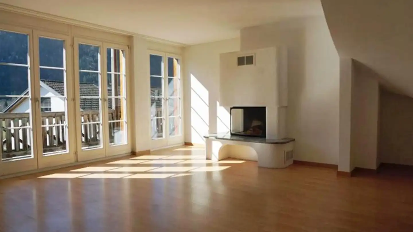 Attico in vendita - 7130 Ilanz - Photo 4