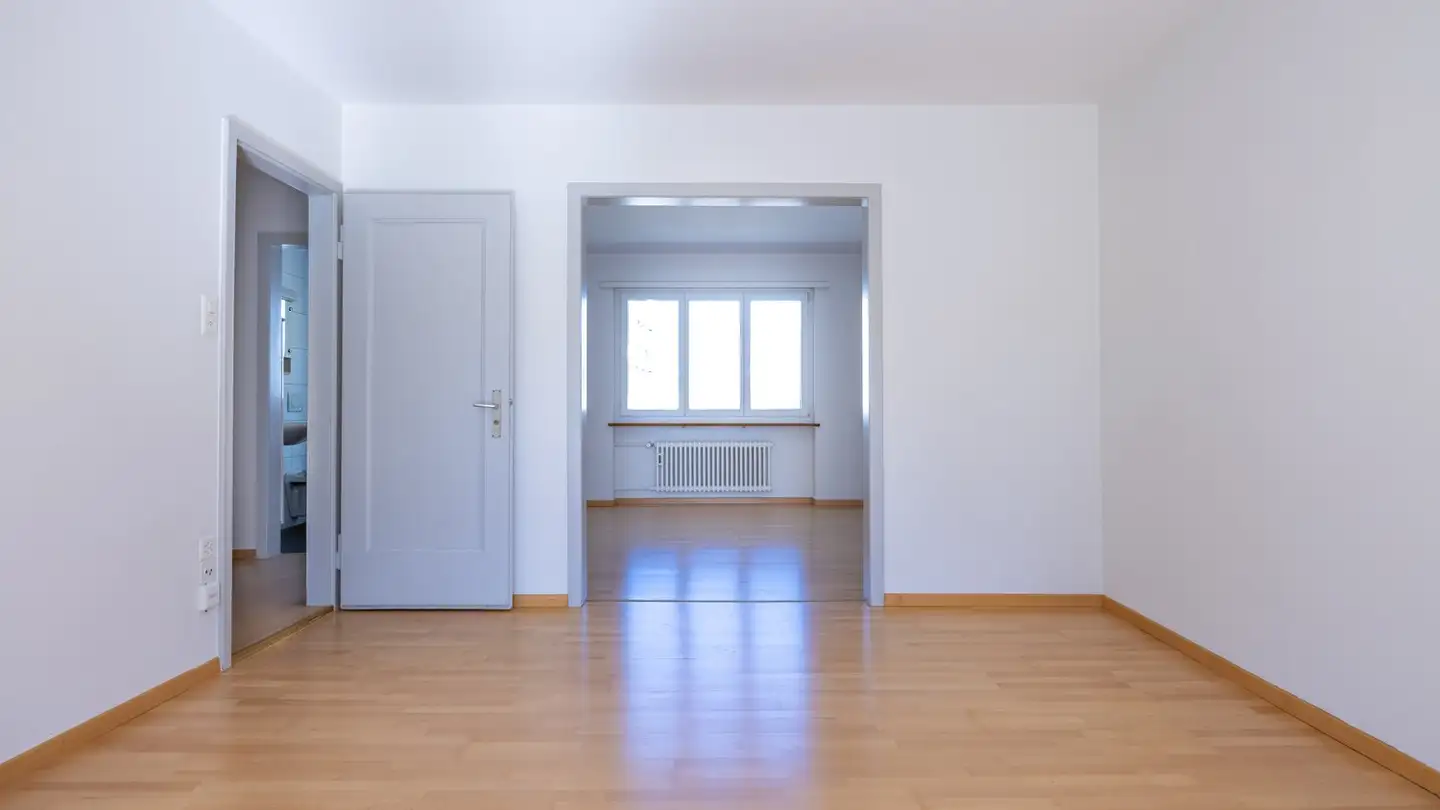 Apartment for rent - Zuchwilerstrasse 50, 4500 Solothurn - Photo 4