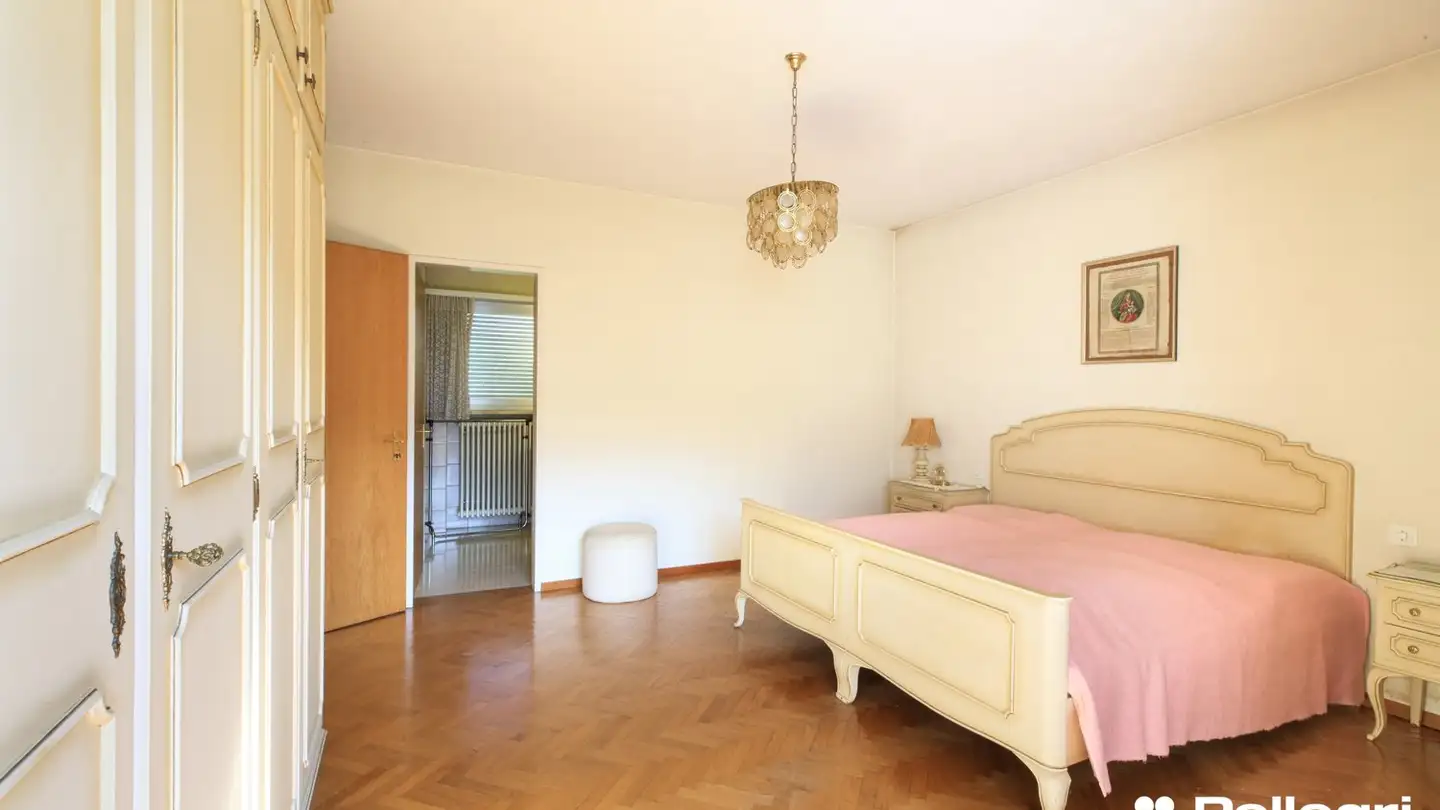 Casa singola in vendita - 6612 Ascona - Photo 3