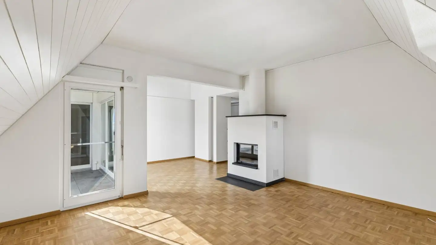 Villa à vendre - Udelbodenstrasse, 6014 Luzern - Photo 4