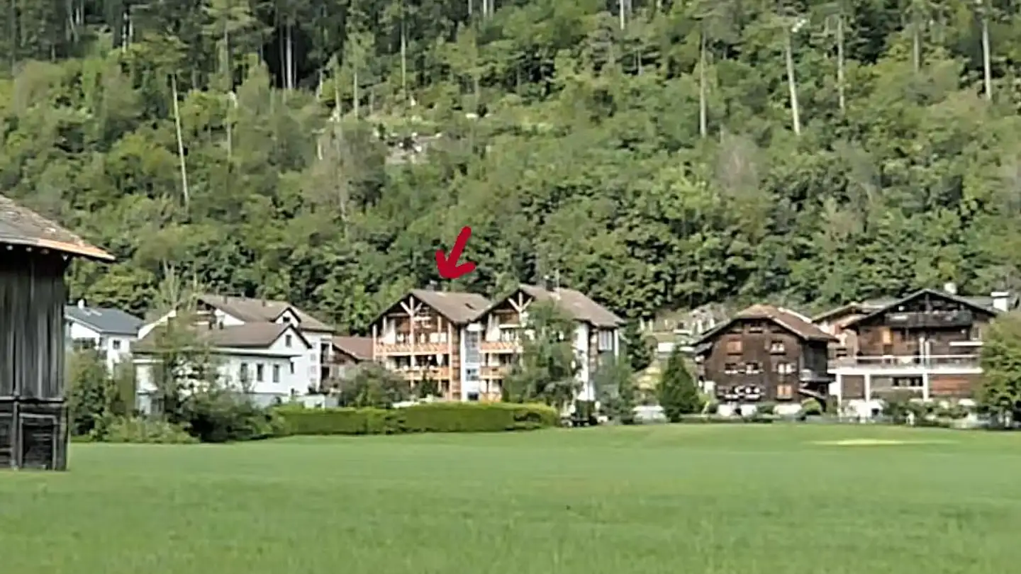 Attico in vendita - 7130 Ilanz - Photo 3