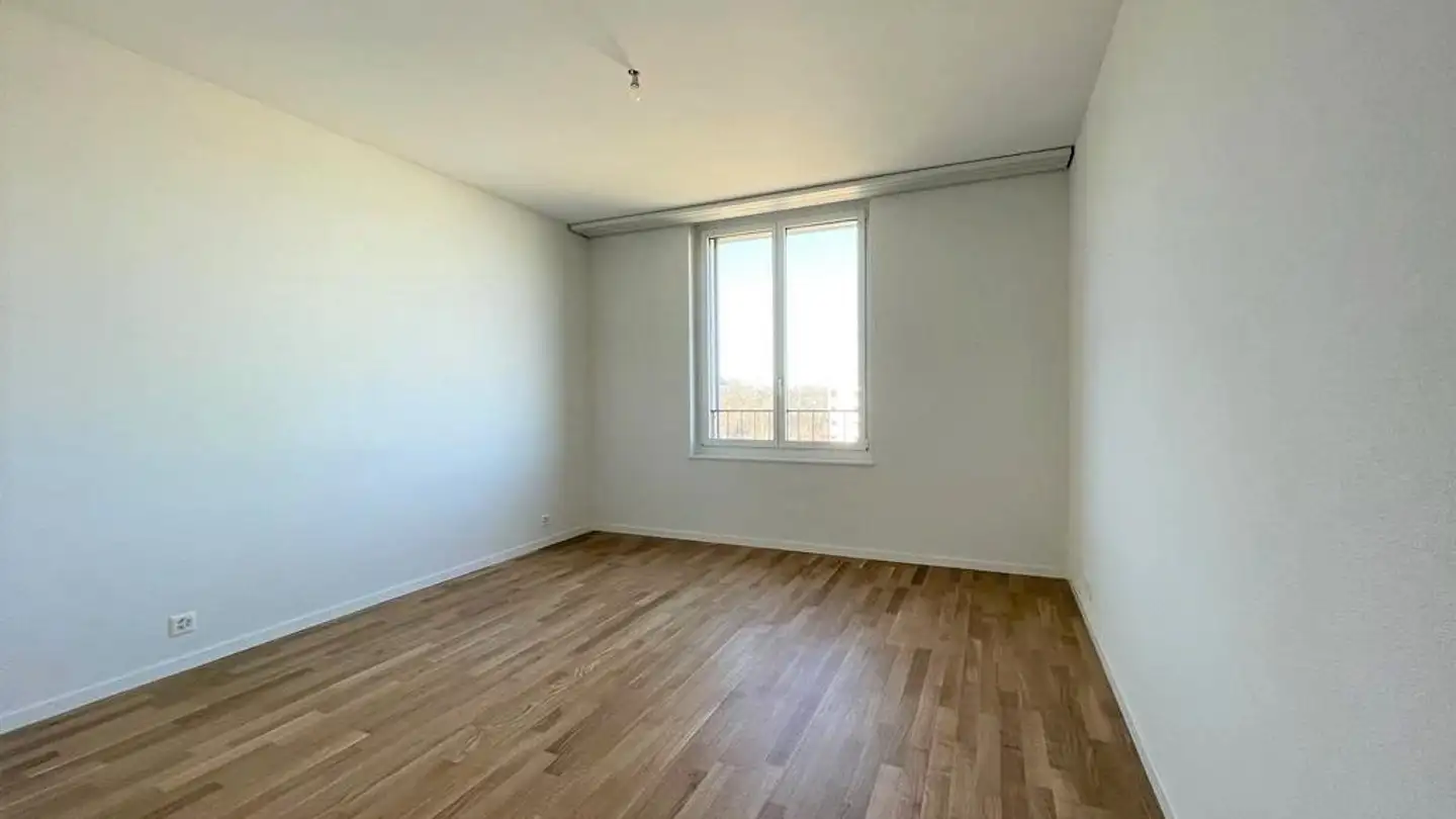 Appartamento in affitto - Rue Des Frères-Lumière 27, 1723 Marly - Photo 4