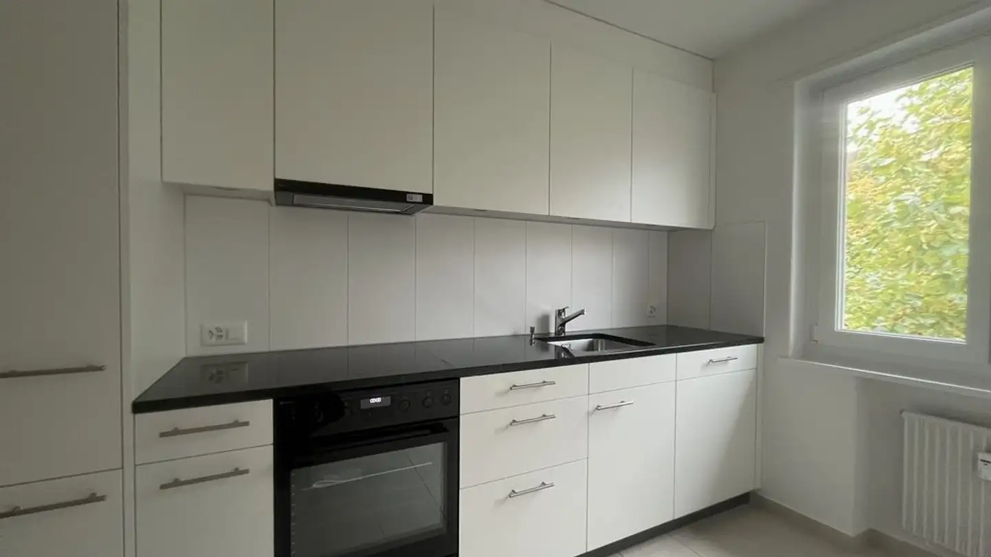 Appartamento in affitto - Birkenweg 10, 2543 Lengnau BE - Foto 2