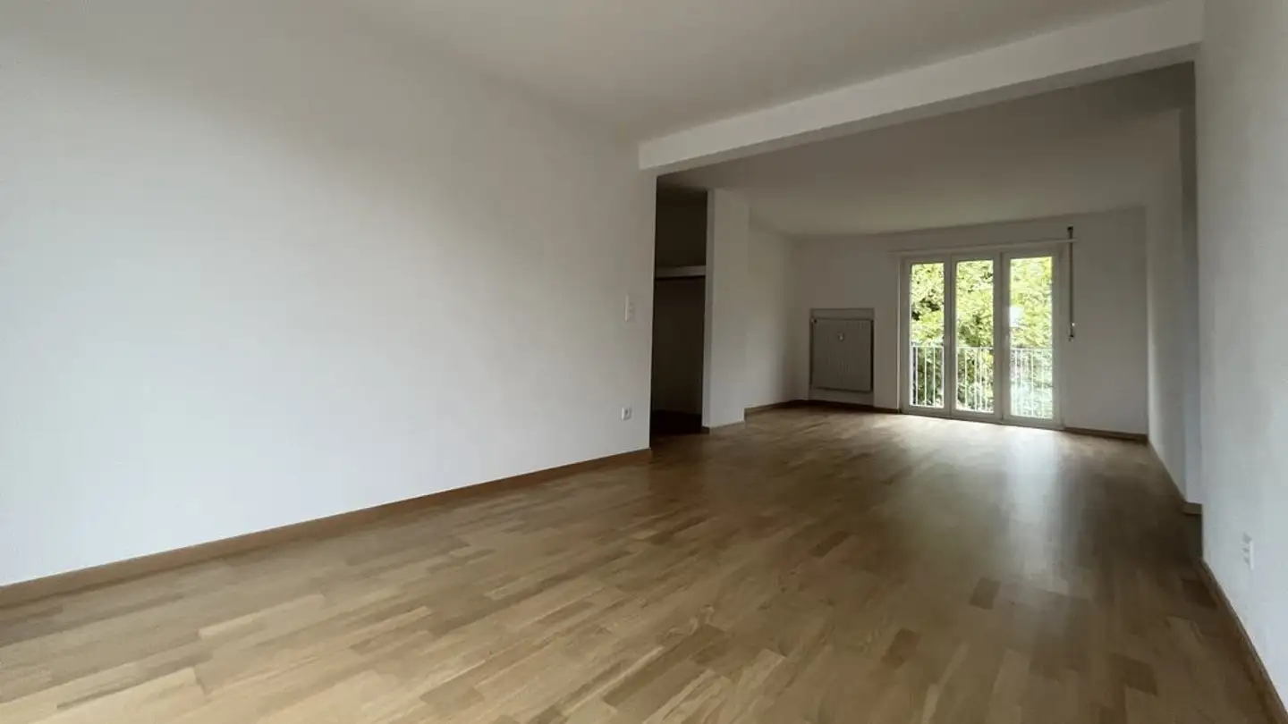 Appartamento in affitto - Birkenweg 10, 2543 Lengnau BE - Foto 3