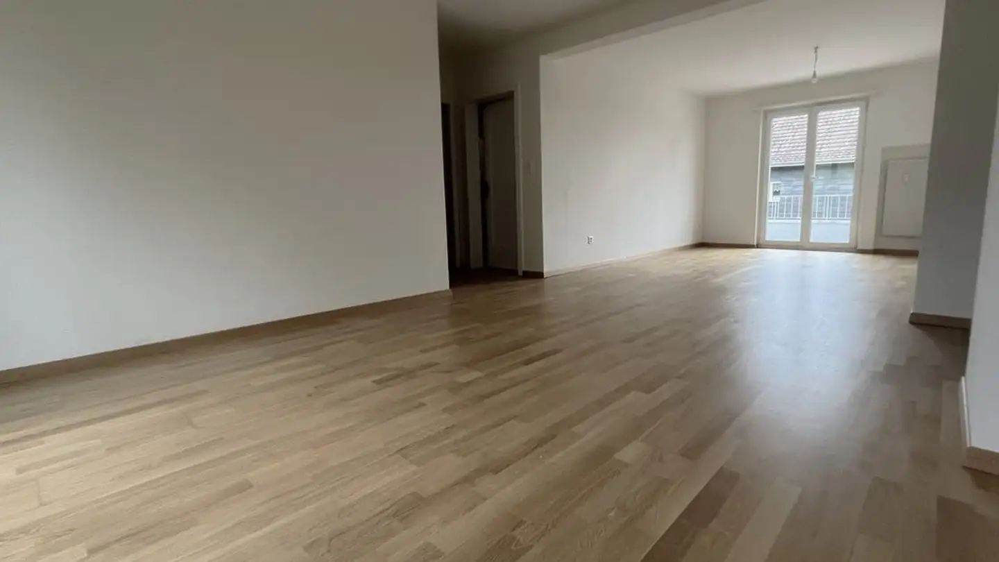 Appartamento in affitto - Birkenweg 10, 2543 Lengnau BE - Foto 4