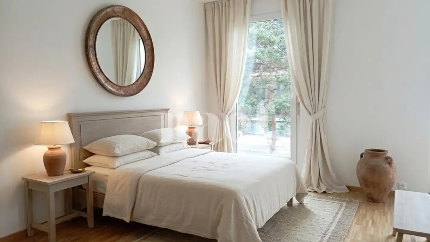 Appartement à louer - Rue Du Crêt Taconnet 16, 2000 Neuchâtel - Photo 4