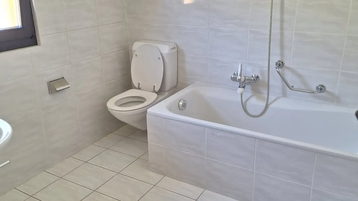 Appartamento in affitto - Via Rèsega 6, 6516 Cugnasco - Photo 3