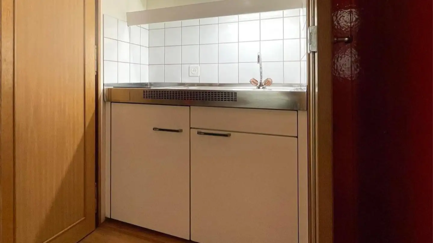 Appartamento in affitto - Grand-Rue, 1204 Genève - Photo 4