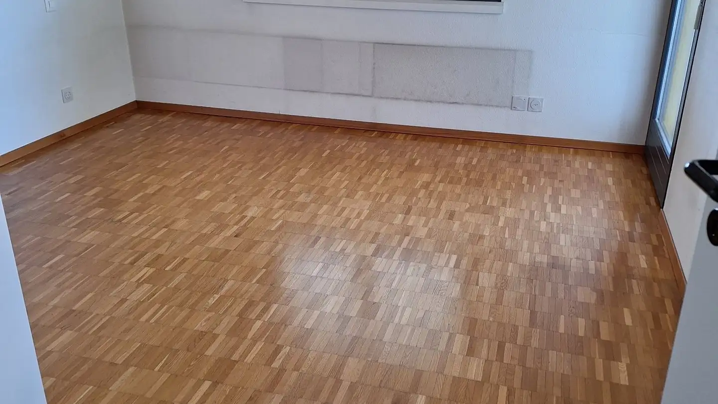 Appartamento in affitto - Via Rèsega 6, 6516 Cugnasco - Photo 4