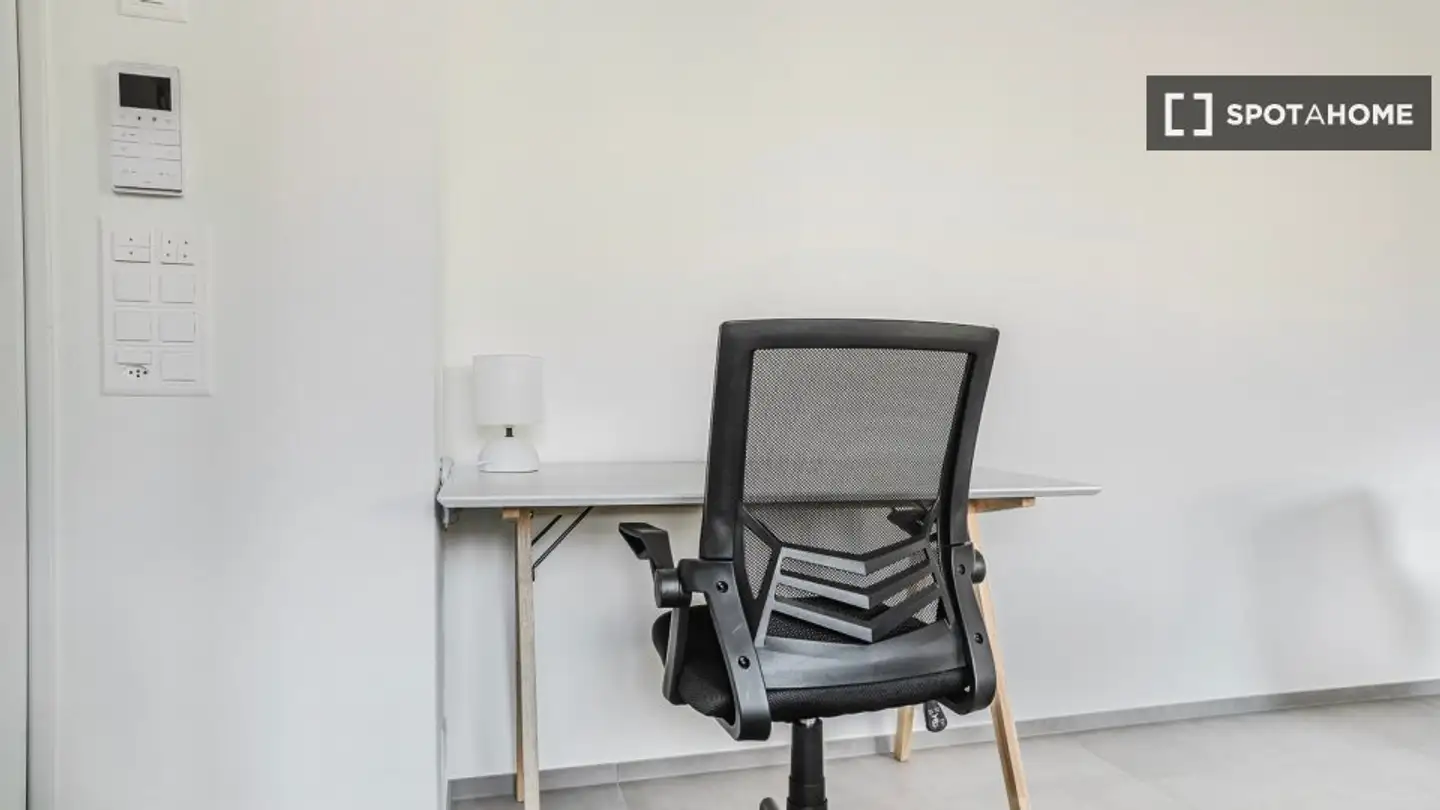 Appartamento in affitto - 8005 Zürich - Foto 2