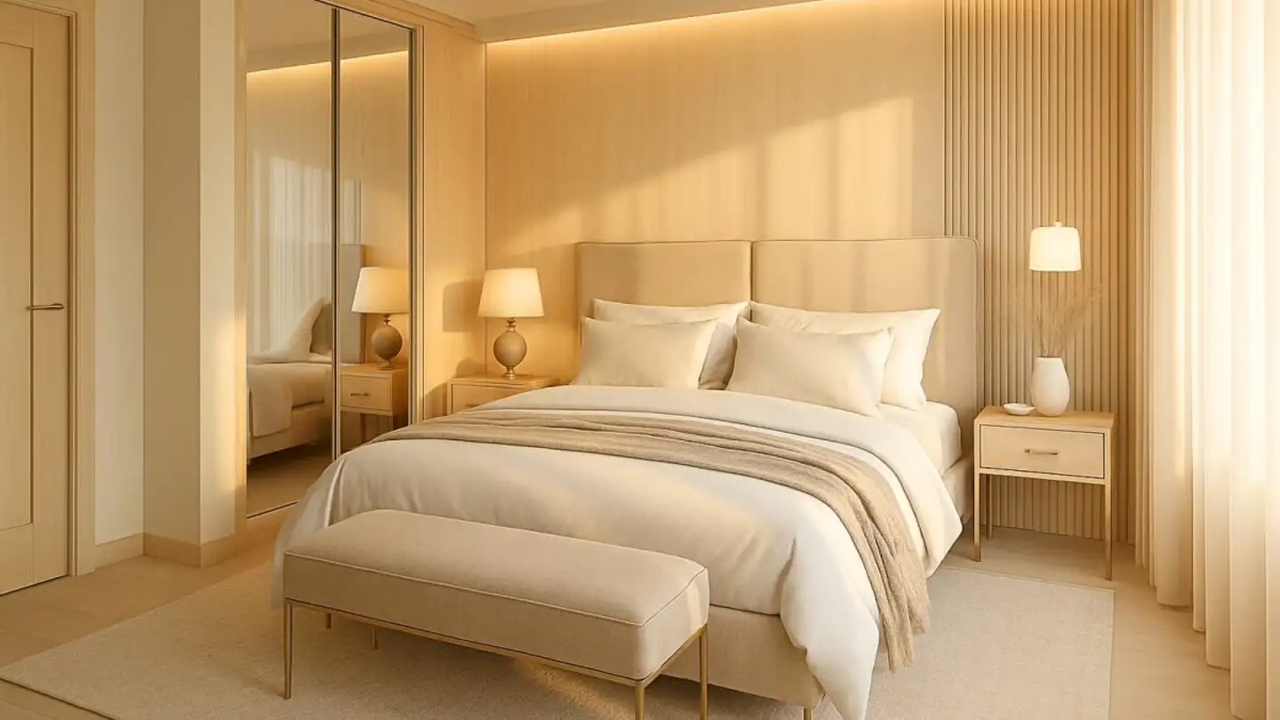 Duplex for sale - 1110 Morges - Photo 4