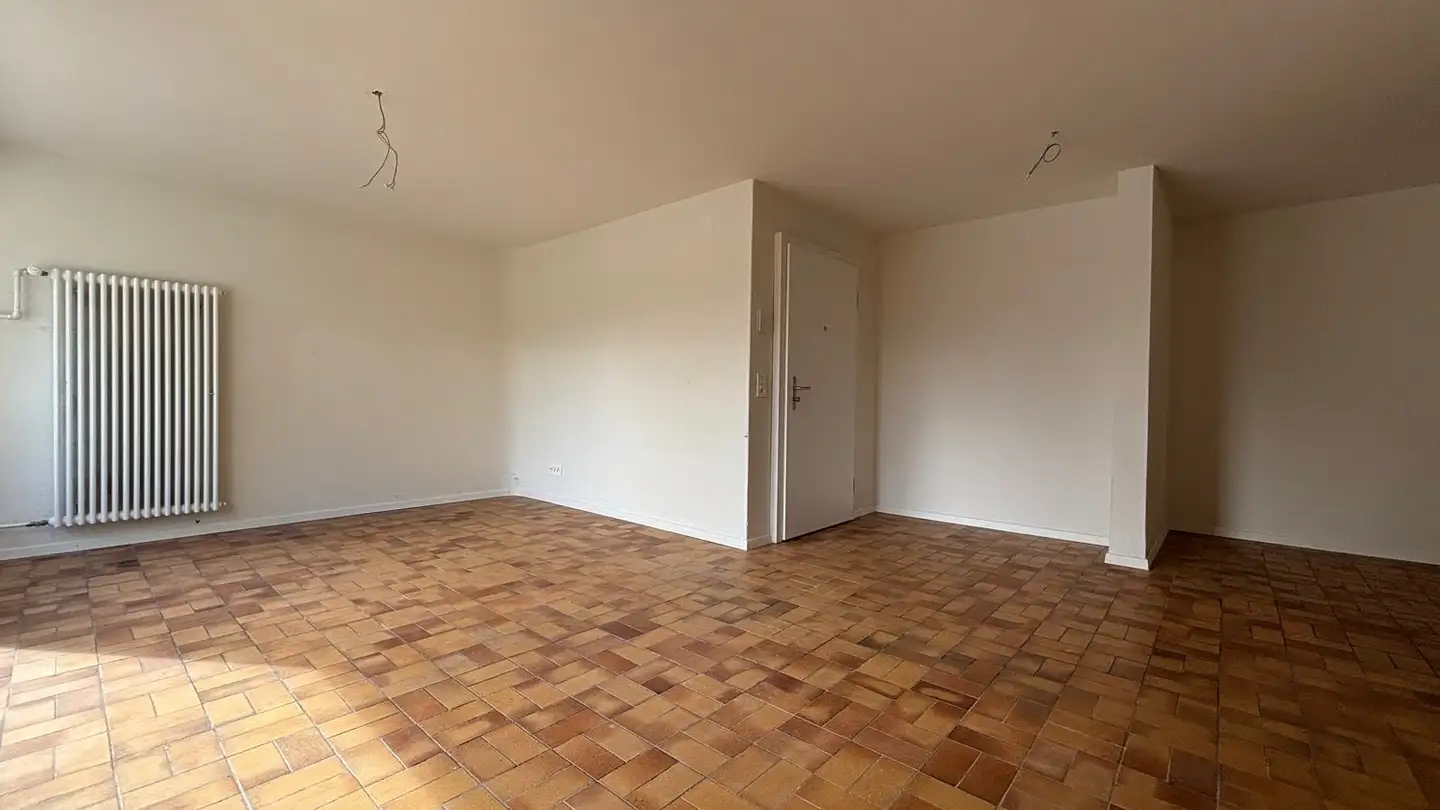 Negozio in affitto - Bahnhofstrasse 1, 3432 Lützelflüh-Goldbach - Foto 4