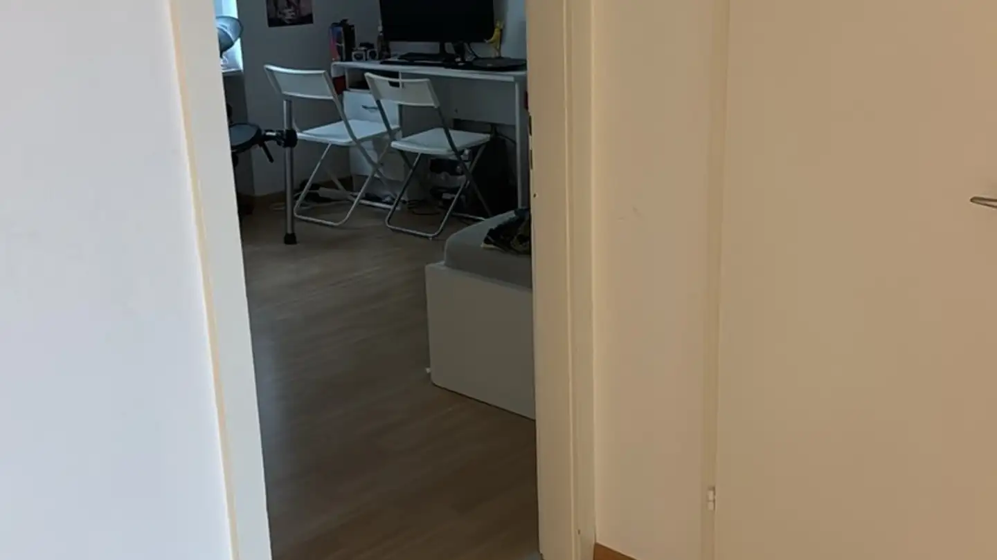 Appartamento in affitto - Lehnfeldstrasse 6b, 4702 Oensingen - Photo 2