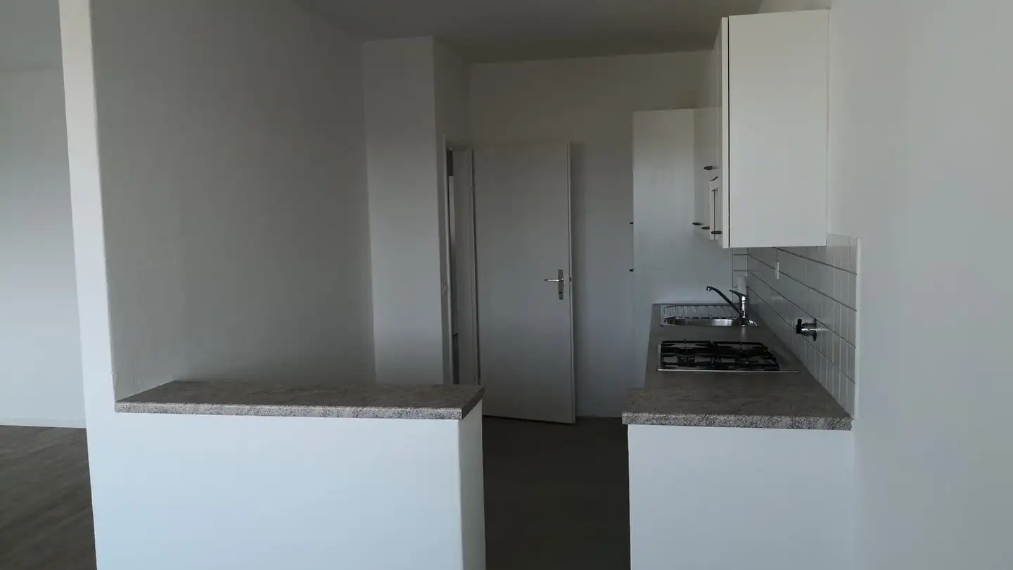 Appartement à louer - Via Baldassare Fontana 10, 6830 Chiasso - Photo 4
