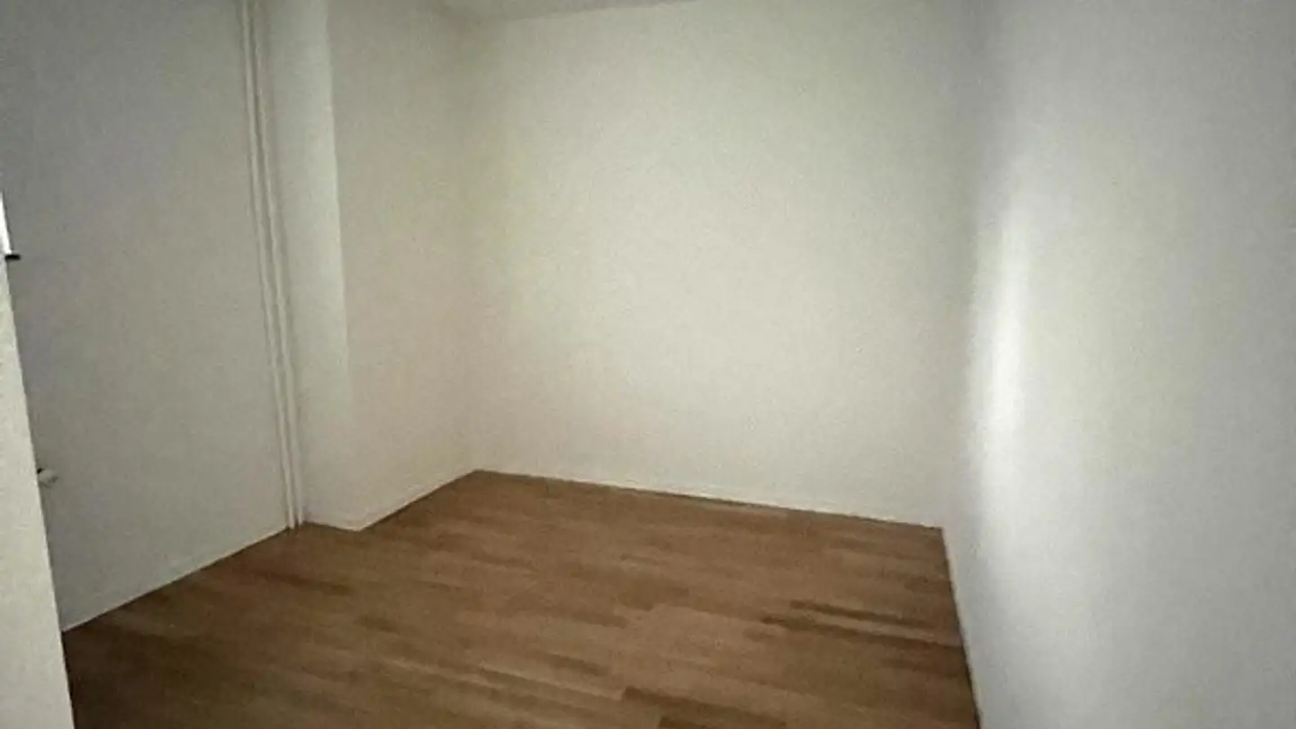 Wohnung mieten - Alemannenweg 15, 8953 Dietikon - Foto 3