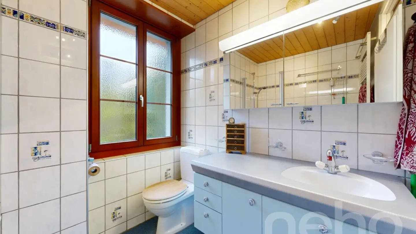 Einfamilienhaus kaufen - 2732 Reconvilier - Foto 4