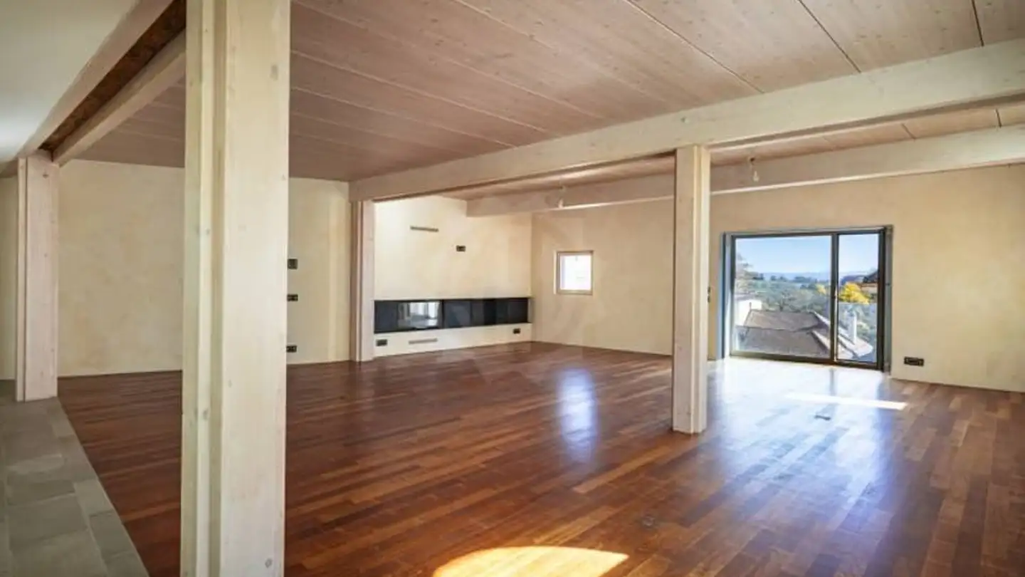 Wohnung kaufen - 1170 Aubonne - Foto 2