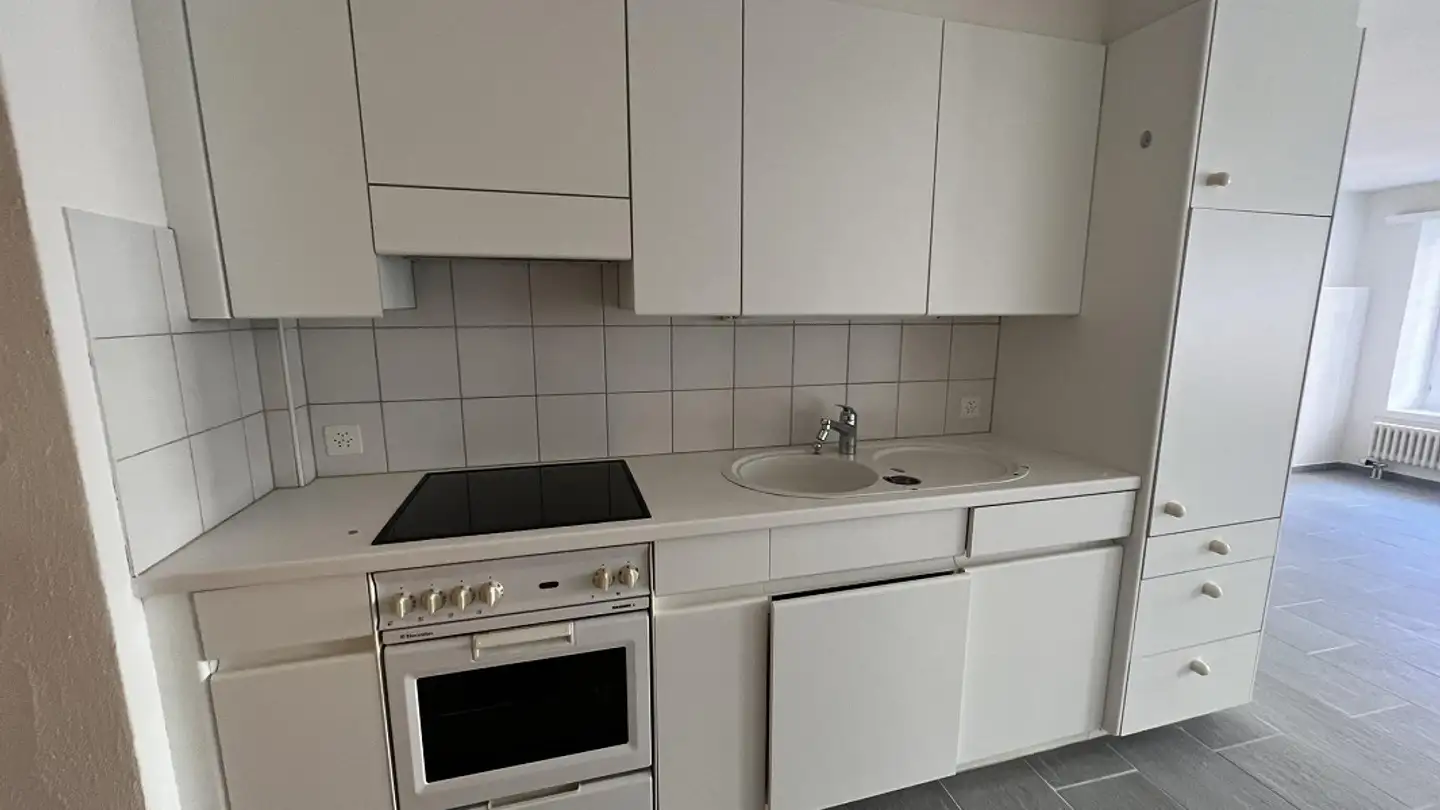 Wohnung mieten - Goldgasse 10, 7000 Chur - Foto 3