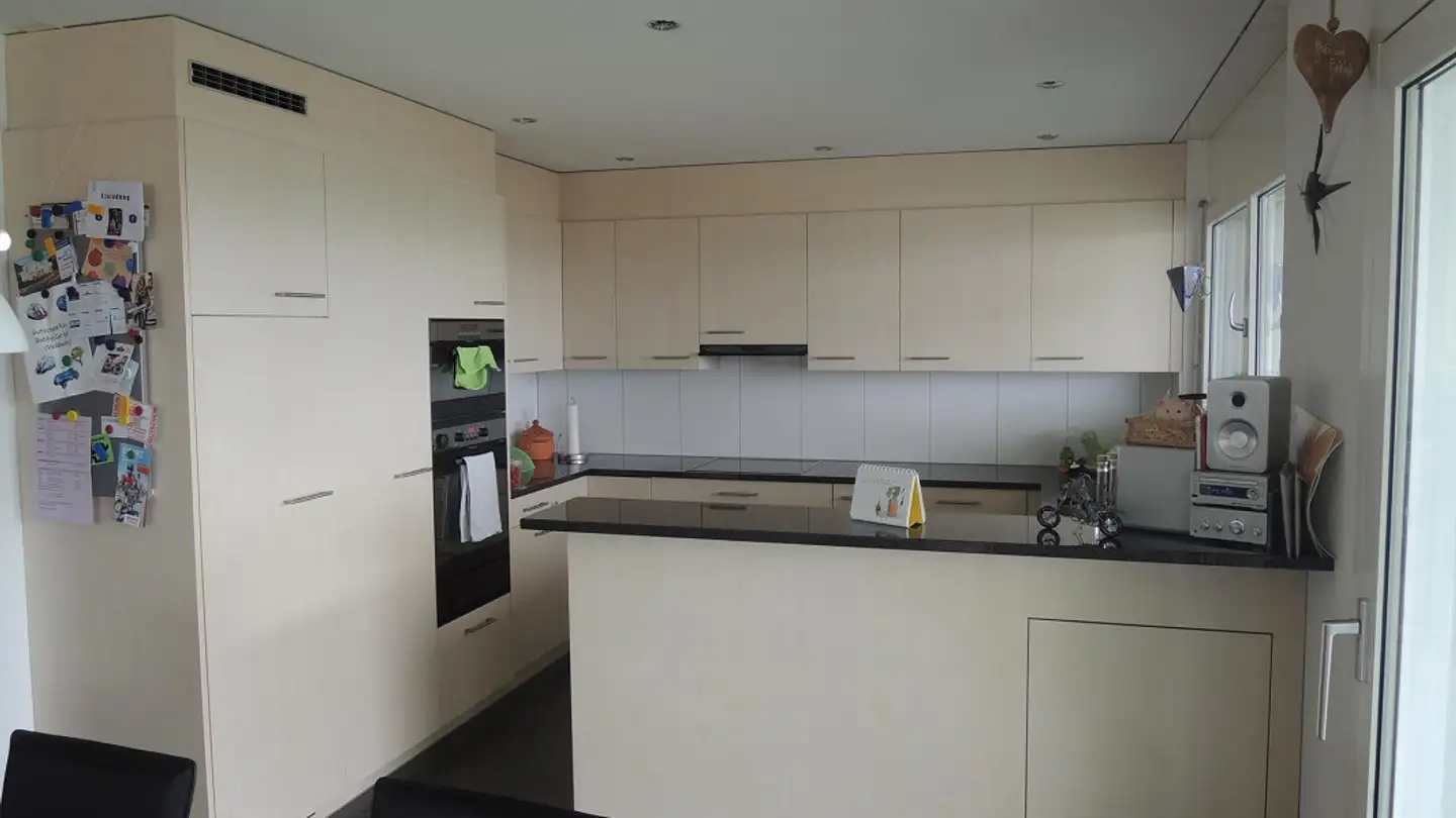 Wohnung mieten - Höhenweg 15, 6242 Wauwil - Foto 2