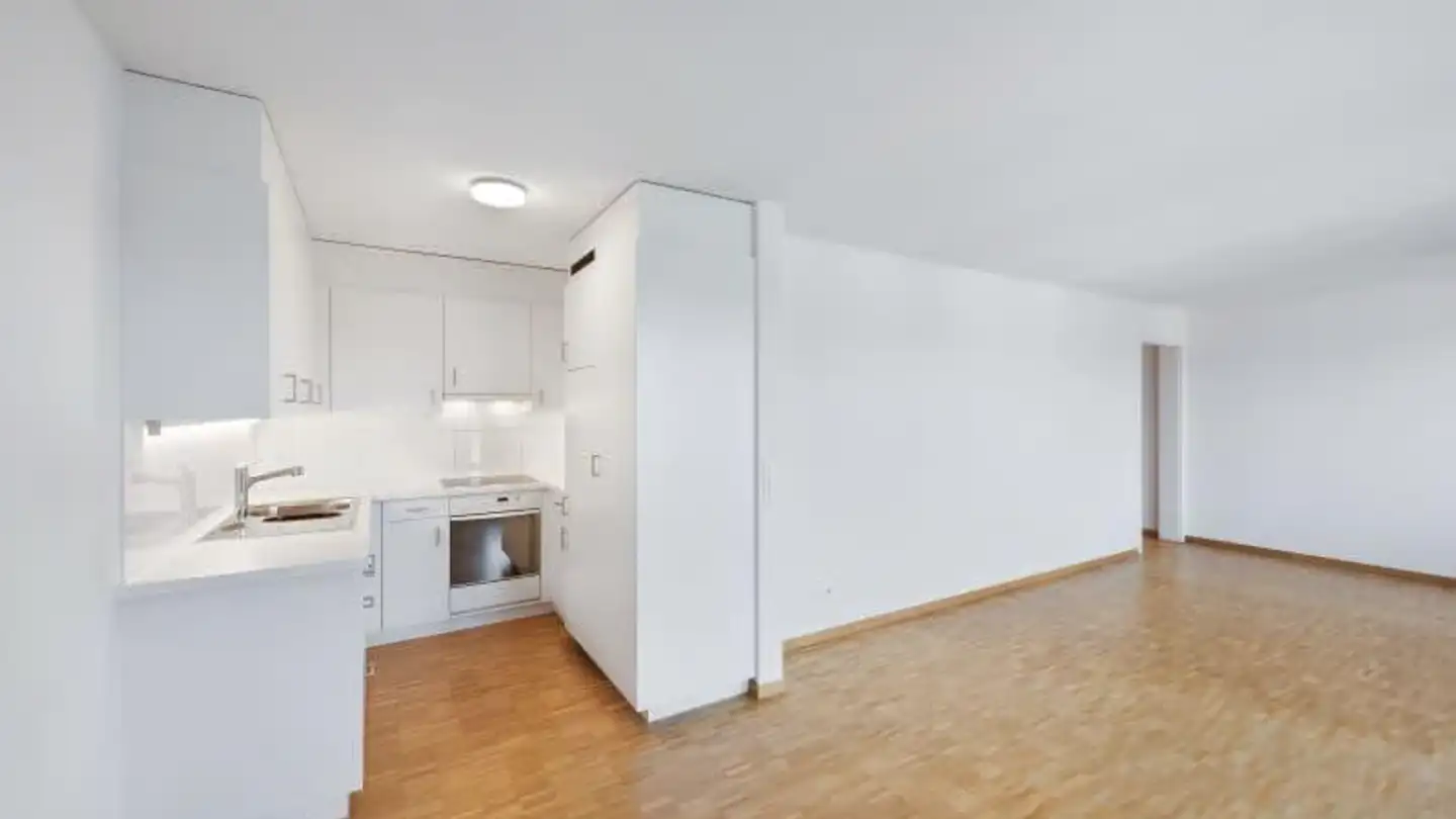 Wohnung mieten - Parkstrasse 23, 5313 Klingnau - Foto 3