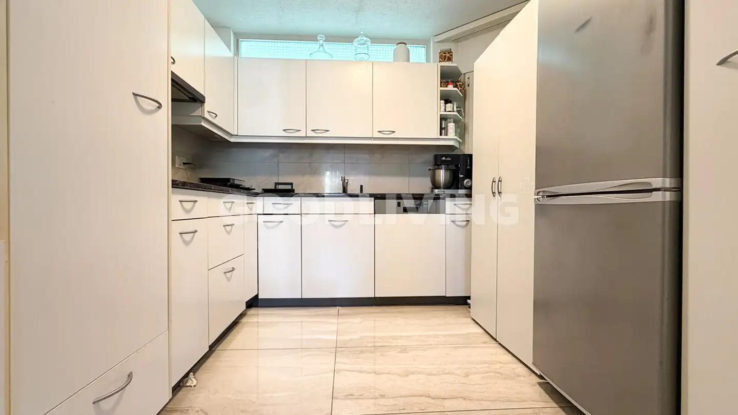 Apartment for sale - 6404 Greppen - Photo 4