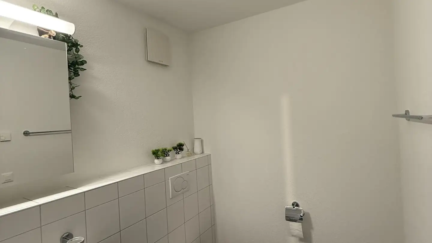 Appartamento in affitto - Kommendeweg 4, 5316 Leuggern - Foto 2