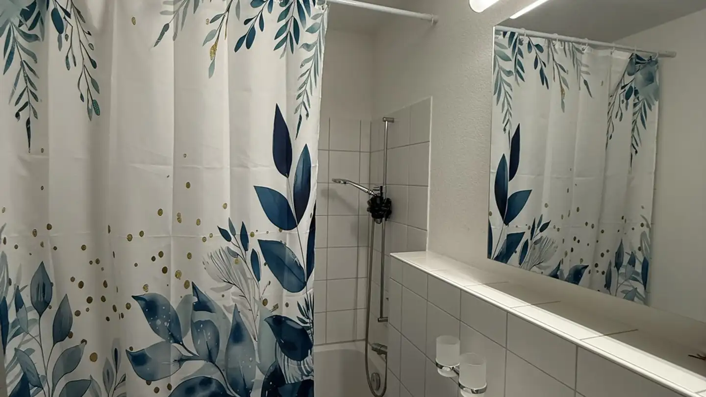 Appartamento in affitto - Kommendeweg 4, 5316 Leuggern - Foto 3