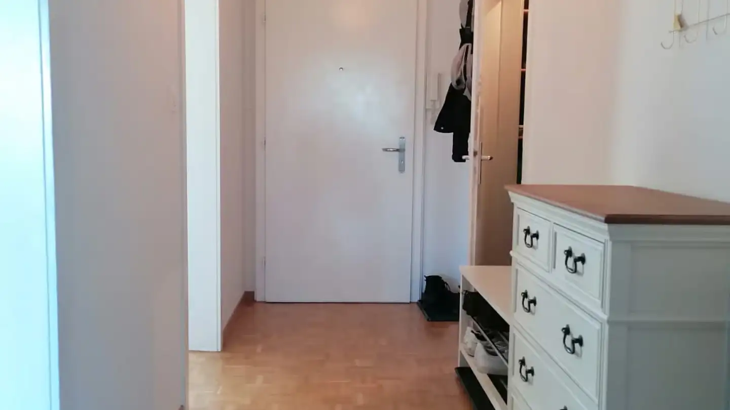 Apartment for rent - Hangweg 100, 3095 Spiegel b. Bern - Photo 2