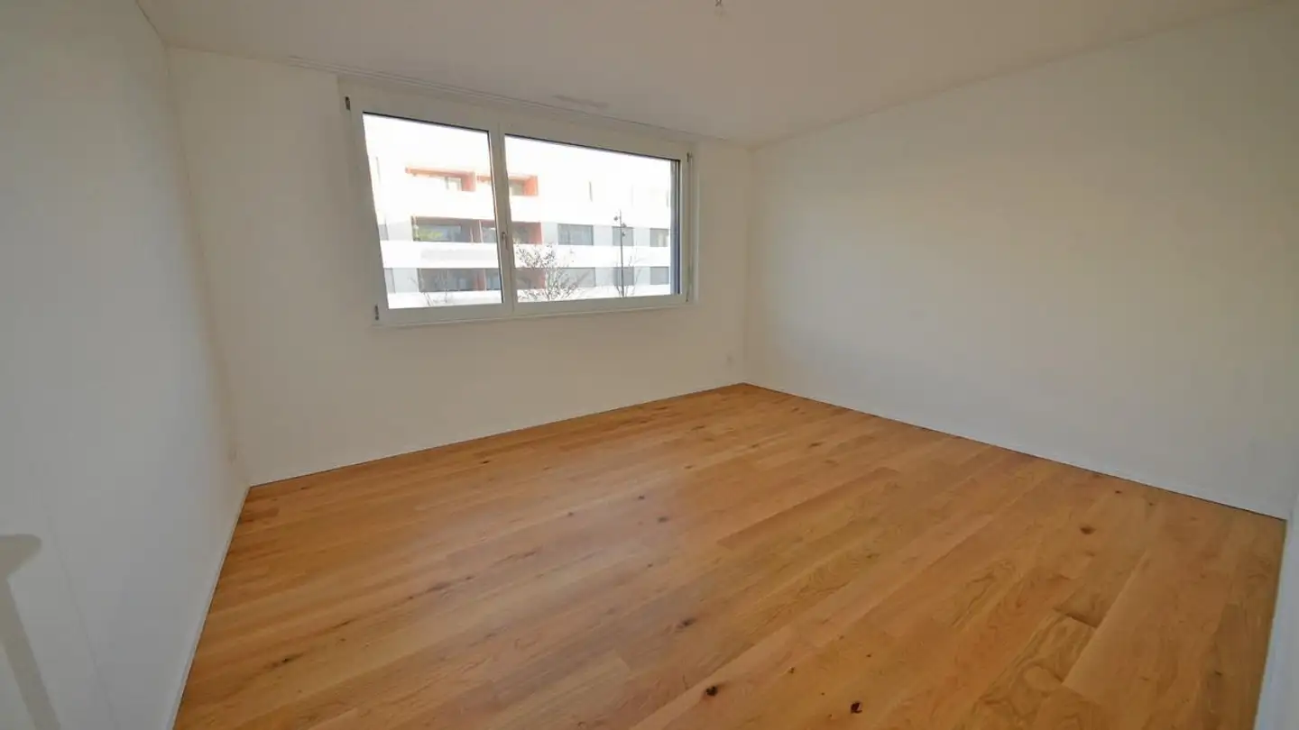 Appartamento in affitto - Schaffhauserstrasse 56, 8180 Bülach - Foto 3