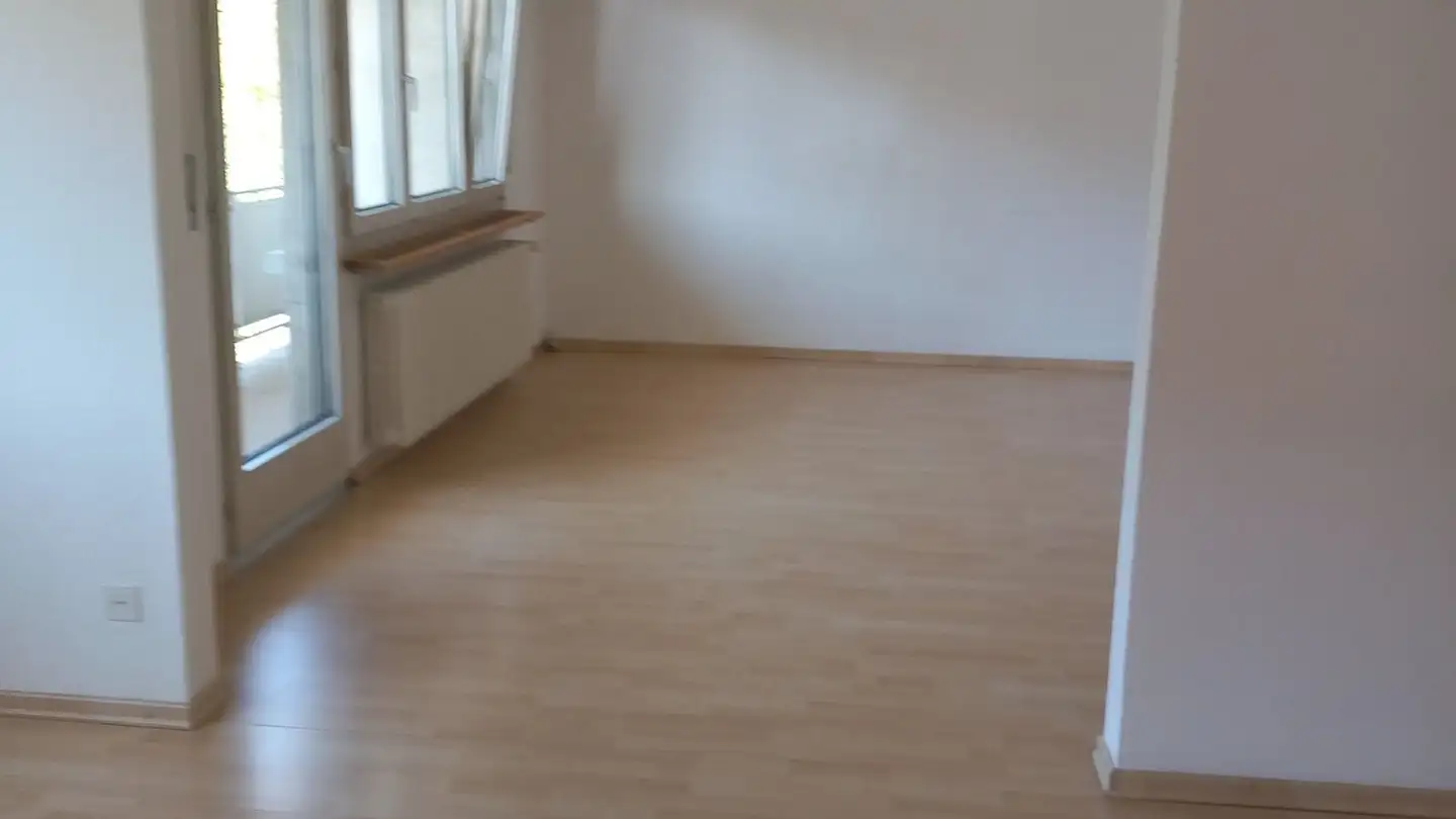 Apartment for rent - Prattelerstrasse 57, 4132 Muttenz