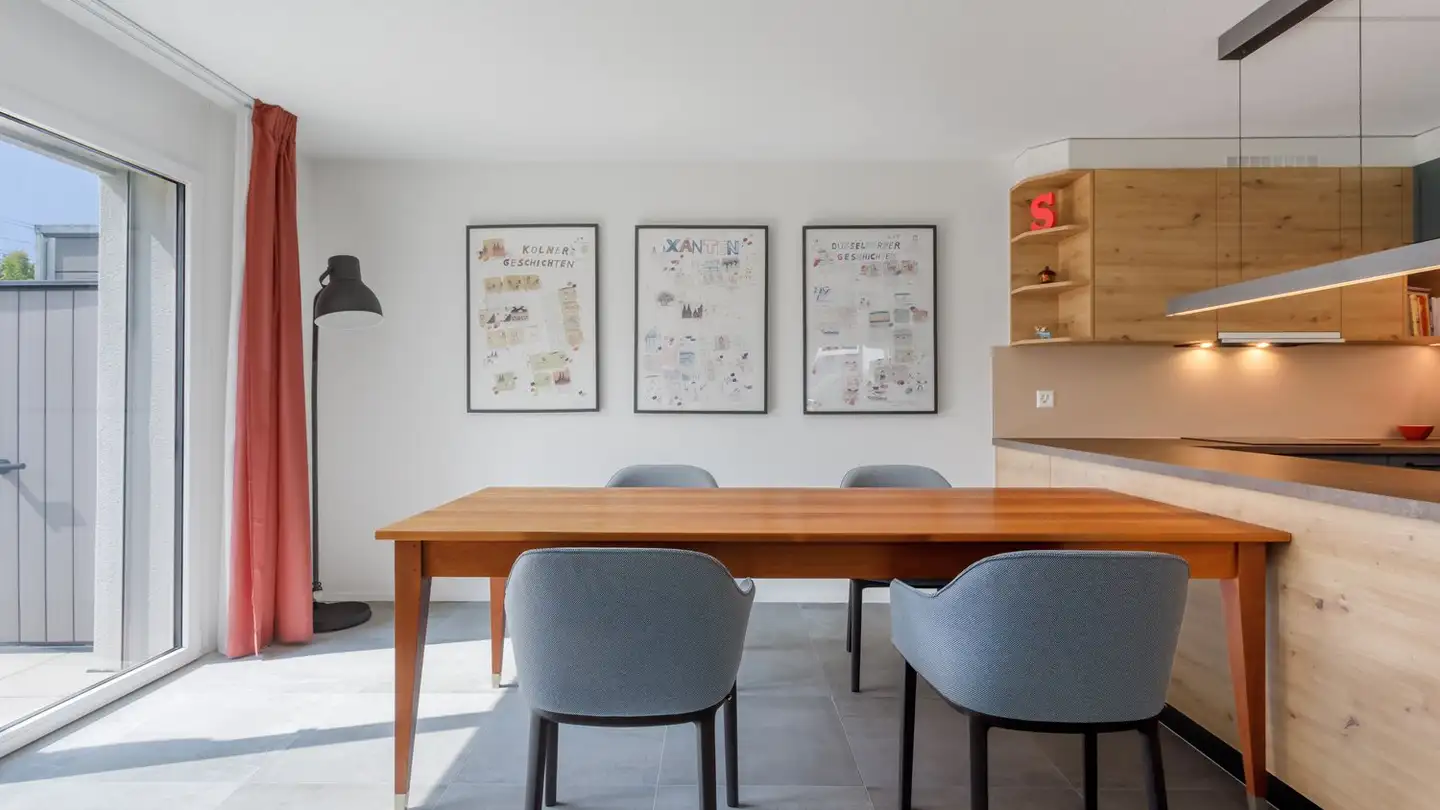 Appartamento in vendita - 3232 Ins - Foto 4