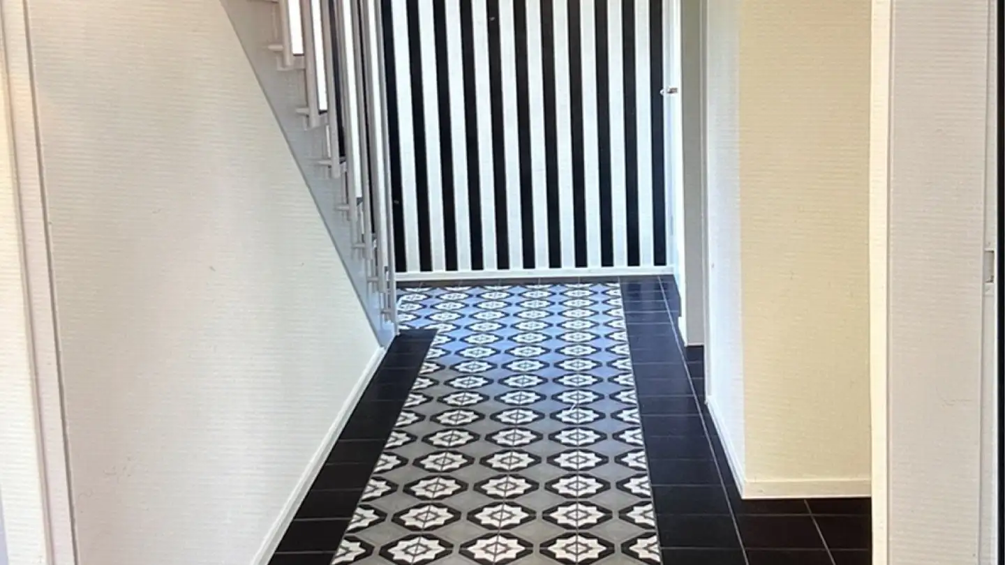 Einfamilienhaus mieten - 6247 Schötz - Foto 2