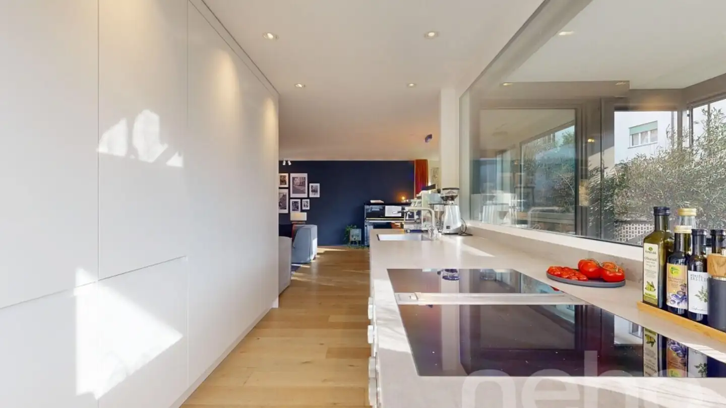 Apartment for sale - Freudwilerweg 4, 8044 Zürich - Photo 4