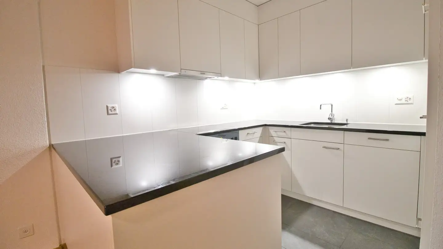 Apartment for rent - Münstergasse 57, 3011 Bern - Photo 3