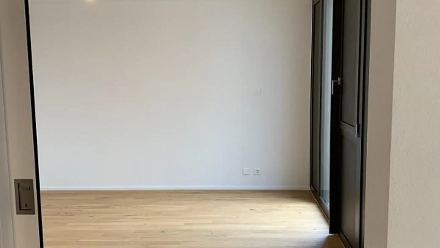 Apartment for rent - Rue De La Poste 1, 1920 Martigny - Photo 4