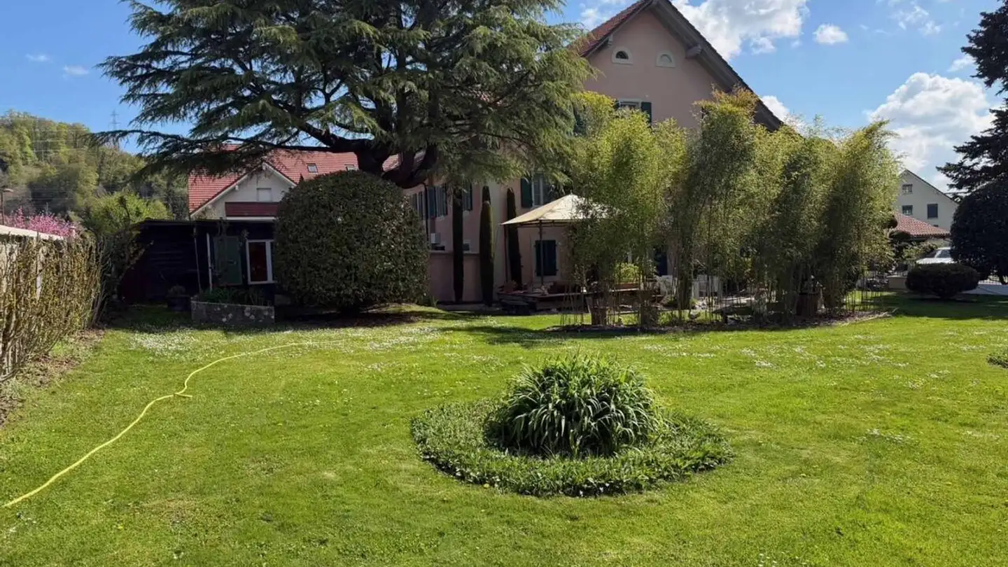 Appartamento in vendita - 1052 Le Mont-sur-Lausanne - Foto 3