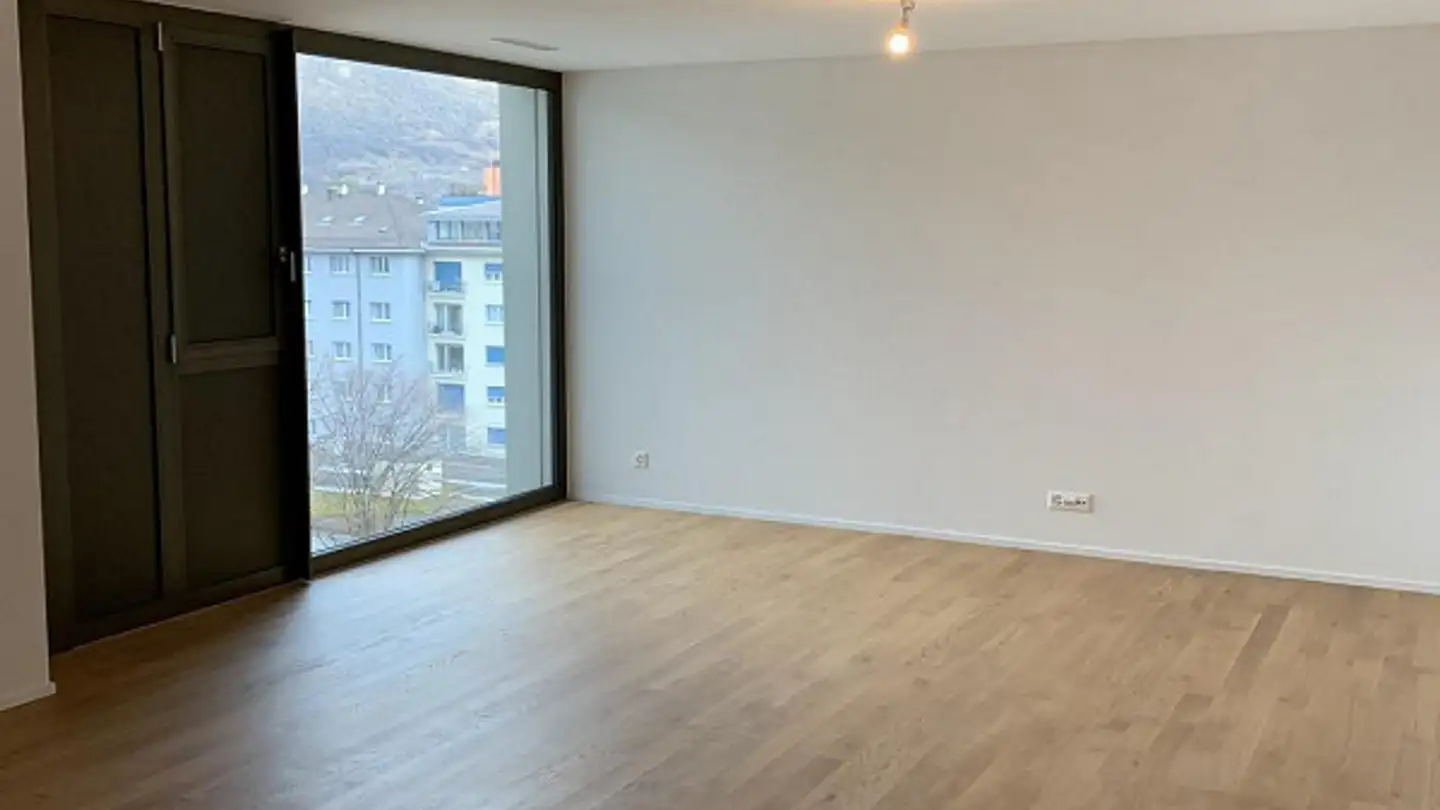 Apartment for rent - Rue De La Poste 1, 1920 Martigny - Photo 3