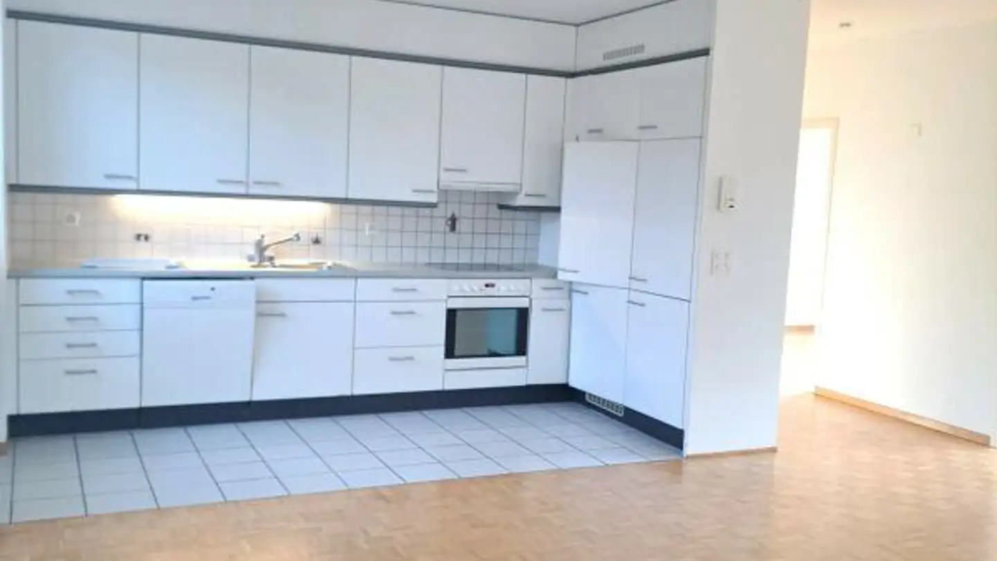 Wohnung mieten - Löwengässli 1, 8246 Langwiesen