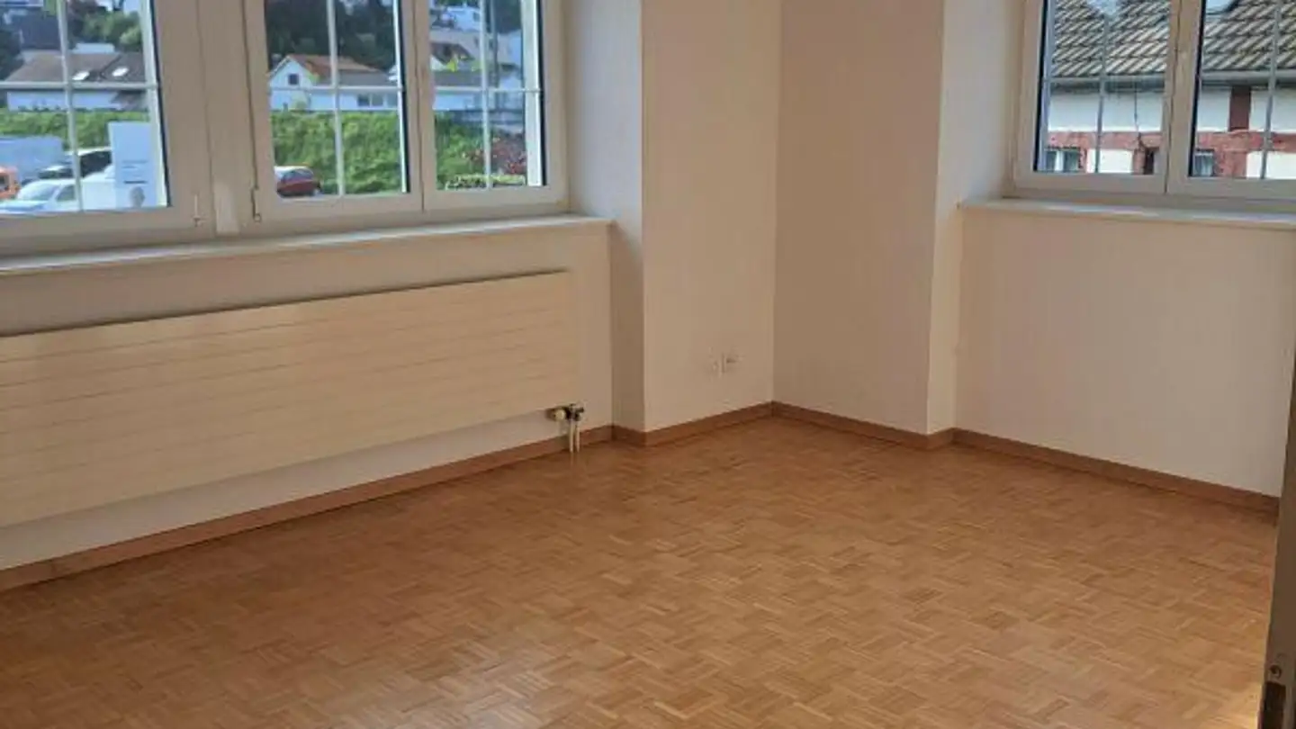 Wohnung mieten - Löwengässli 1, 8246 Langwiesen - Foto 3