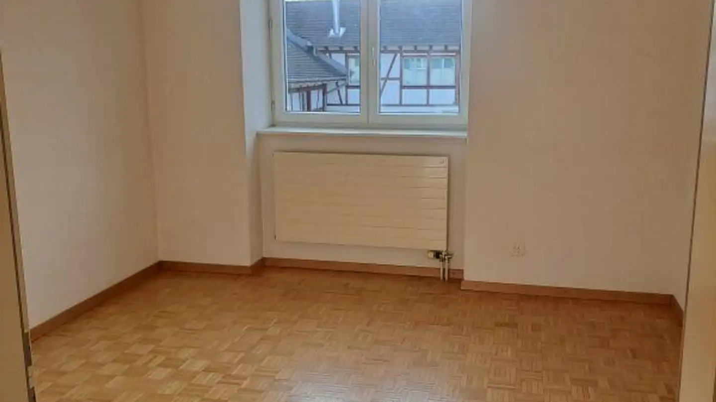 Wohnung mieten - Löwengässli 1, 8246 Langwiesen - Foto 4