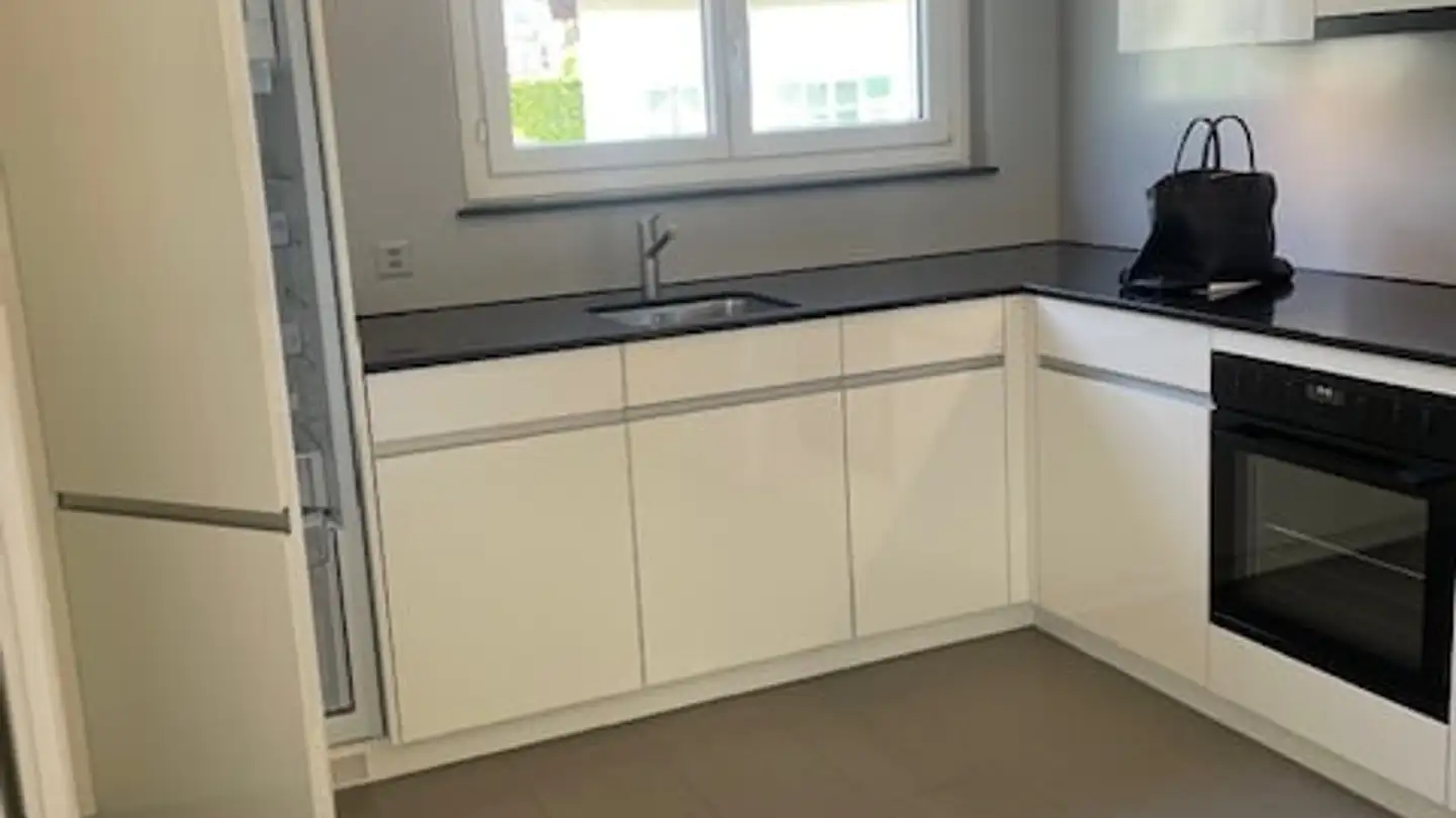 Wohnung mieten - Schorenstrasse 8a, 3604 Thun
